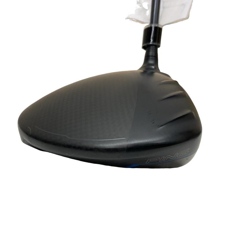 �f�S�S�O�@�g�k�@�l�`�w�@�P�O�D�T°