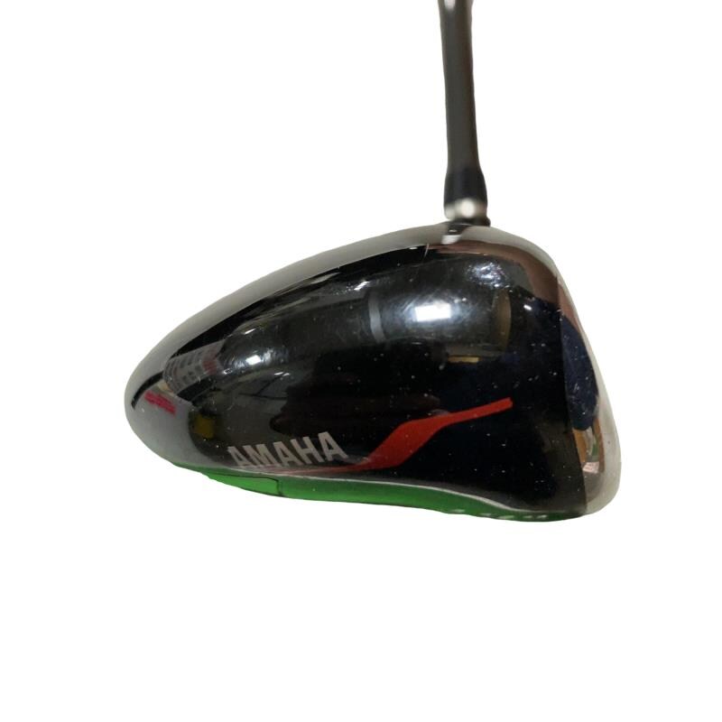 �q�l�w�i�Q�O�P�W�j�@�P�X°