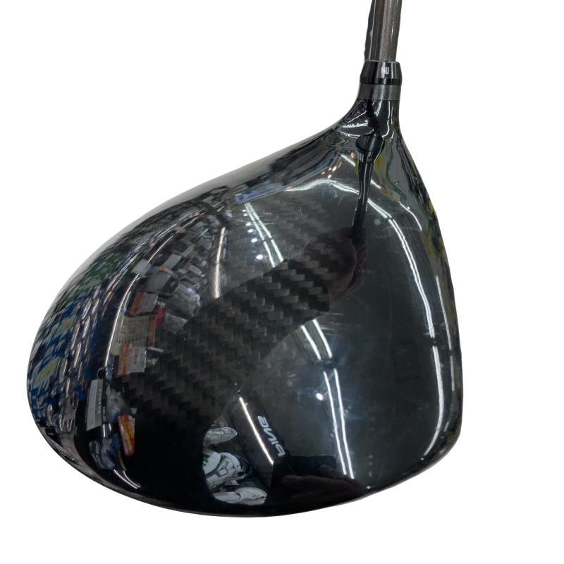 �m�d�w�f�d�m�@�m�r�Q�P�O�@�P�O�D�T°