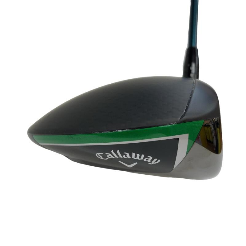 �d�k�x�s�d�@�w�@�P�O�D�T°