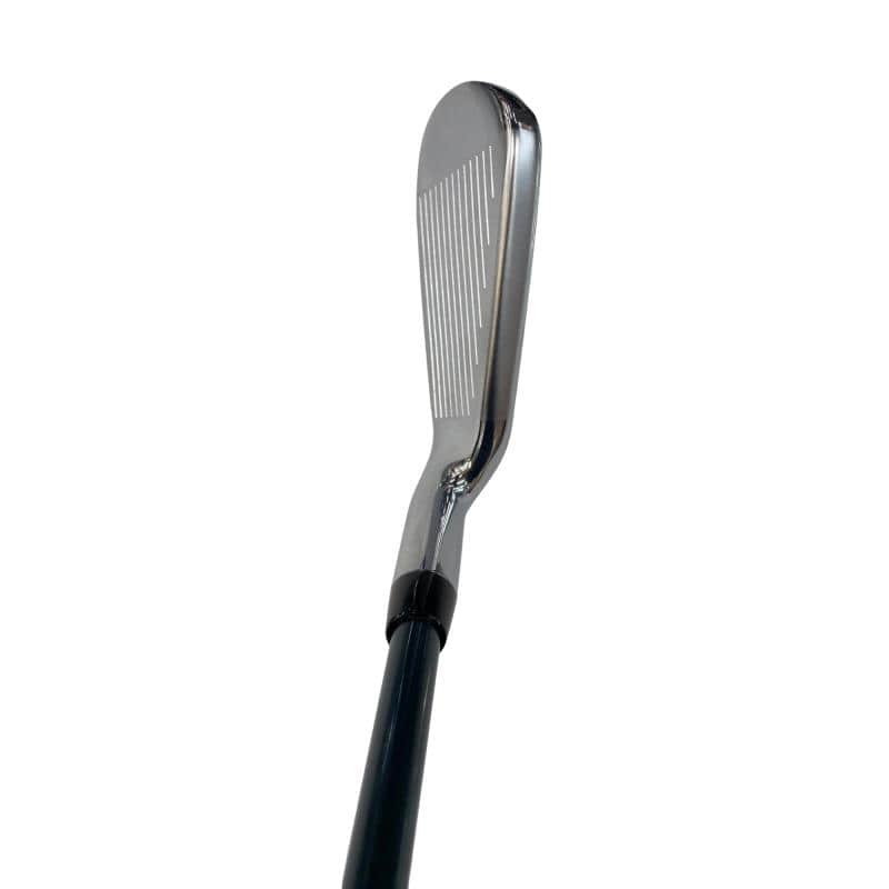 �d�k�x�s�d�@�w�@�@�V�r�i���{���F�U�{�Z�b�g�j