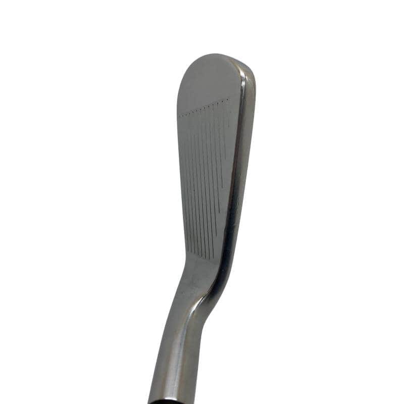 �b�a�|�R�O�Q�@�U�r�i���{���F�U�{�Z�b�g�j