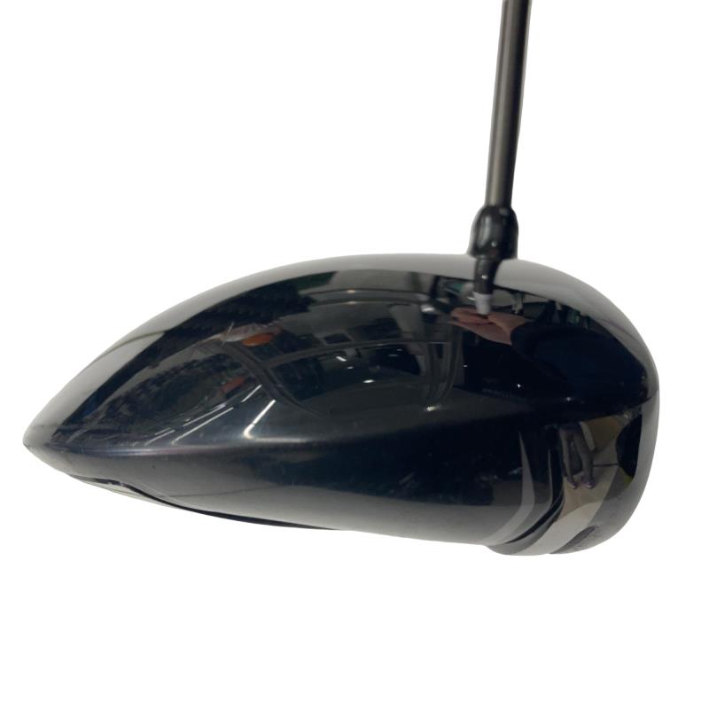 �m�d�w�f�d�m�@�m�r�Q�P�O�@�P�O�D�T°