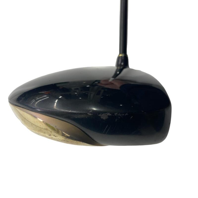 �w�w�h�n�@�o�q�h�l�d�i�Q�O�O�X�j�@�P�O�D�T°�i�S�U�D�T�C���`�j