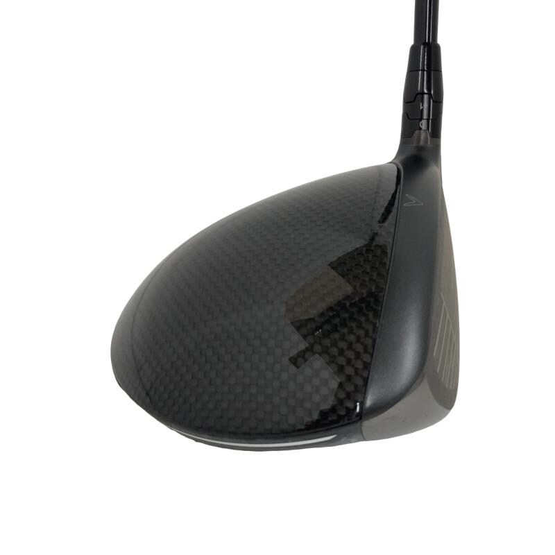 �o�`�q�`�c�x�l�@�`���@�r�l�n�j�d�@�l�`�w�@�P�O�D�T°