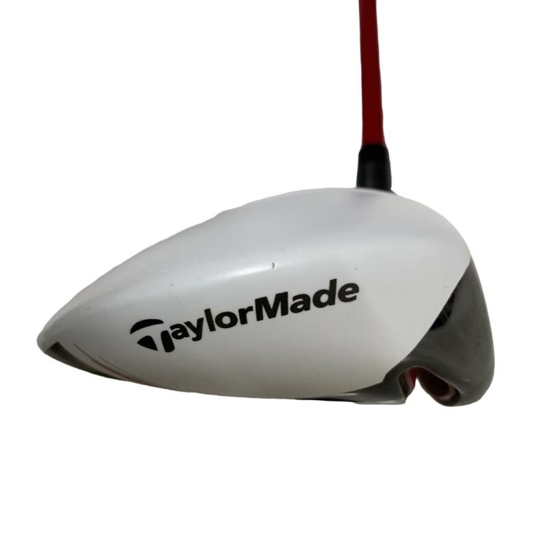 �`�d�q�n�@�a�t�q�m�d�q�@�R�v