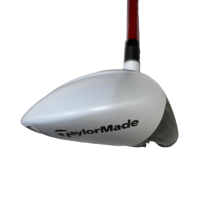 �`�d�q�n�@�a�t�q�m�d�q�@�V�v