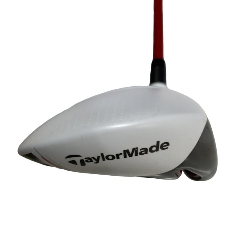 �`�d�q�n�@�a�t�q�m�d�q�@�T�v