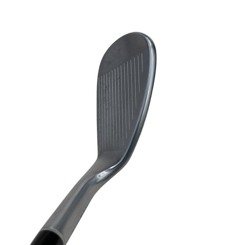 �c�|�O�R�O�@�q�v