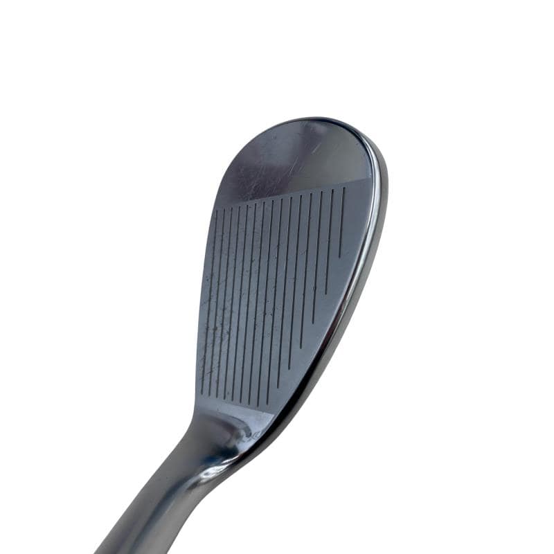 �w�@�e�n�q�f�d�c�@�~���L�[�N�����@�T�U�l�c�|�P�T�@�b�|�f�q�h�m�c