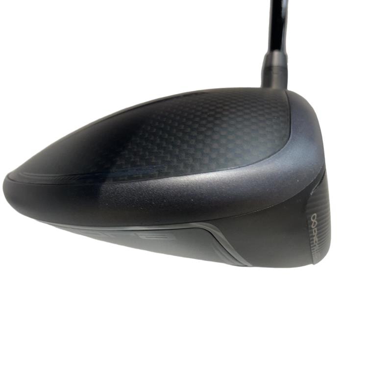 �j�h�m�f�@�k�s�c���@�l�`�w�@�a���������@�k�������������@�d�������������@�P�O�D�T°�@�t�r�`