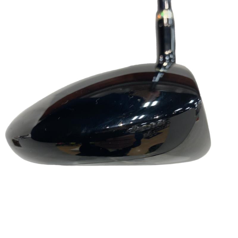 �r�g�t�s�s�k�d�i�Q�O�P�T�j�@�@�R�v