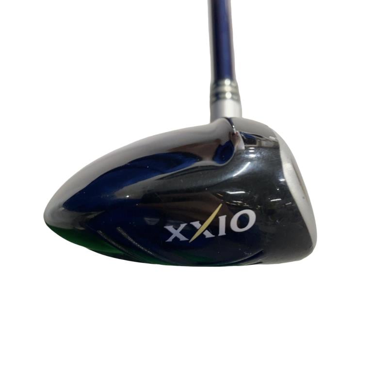 �w�w�h�n�i�Q�O�P�W�j�@�g�S