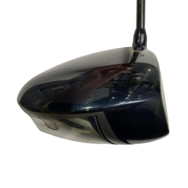 �w�w�h�n�i�Q�O�O�W�j�@�P�O�D�T°