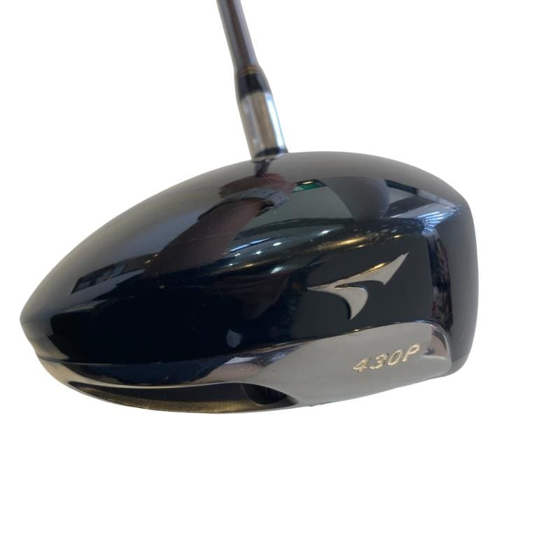 �s�n�t�q�r�s�`�f�d�@�w�|�c�q�h�u�d�@�S�R�O�o�@�@�X�D�T°