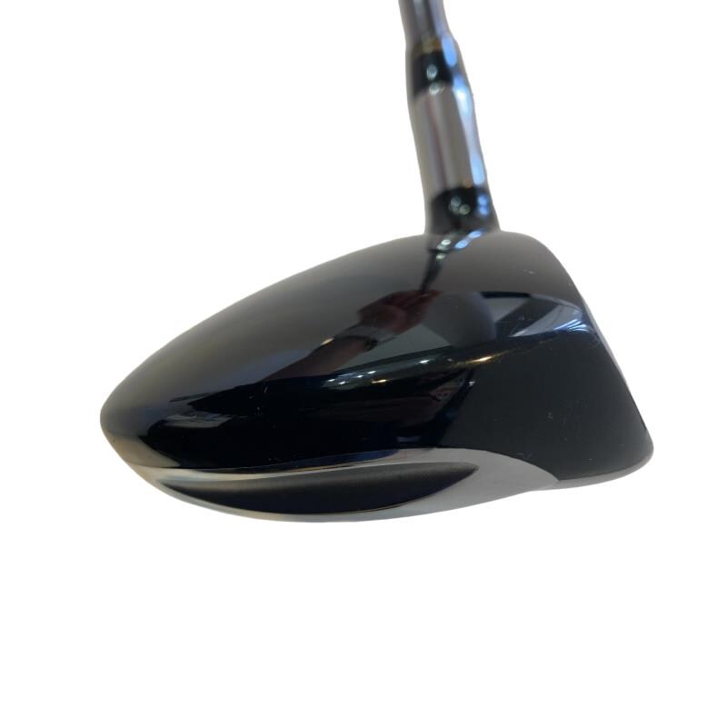 �s�n�t�q�r�s�`�f�d�@�w�|�c�q�h�u�d�@�t�F�A�E�F�C�E�b�h�@�T�v