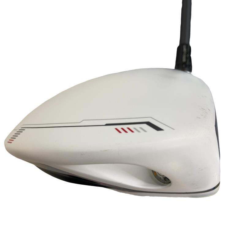 �q�P�P�r�@�@�X°�@�t�r�`