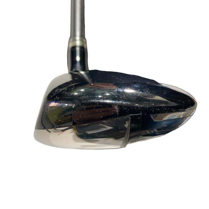 �w�w�h�n�i�Q�O�P�Q�j�@�V�v�@���t�e�B