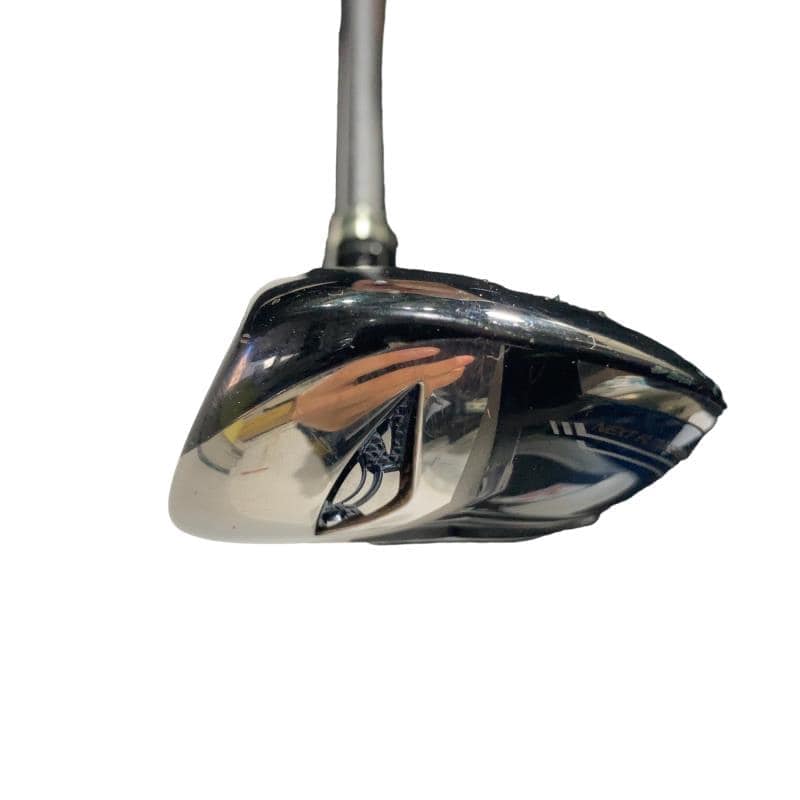 �w�w�h�n�i�Q�O�P�Q�j�@�t�T�@���t�e�B