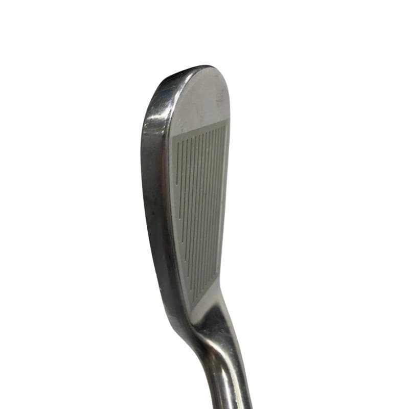 �w�w�h�n�i�Q�O�P�Q�j�@�W�r�@���t�e�B�i���{���F�W�{�Z�b�g�j