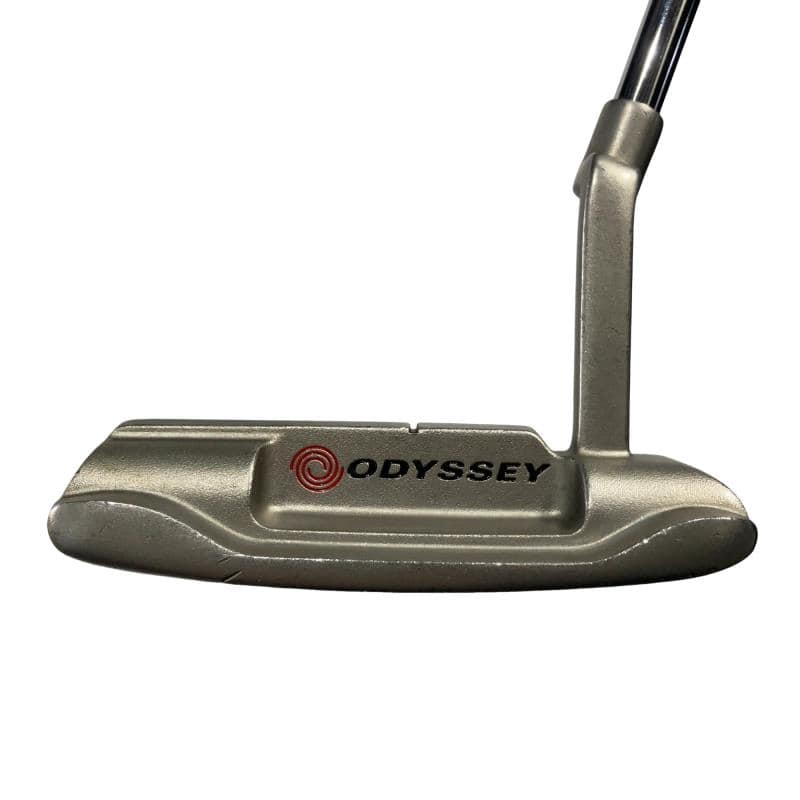 �v�g�h�s�d�@�g�n�s�@���P�@�R�S�C���`�@���t�e�B