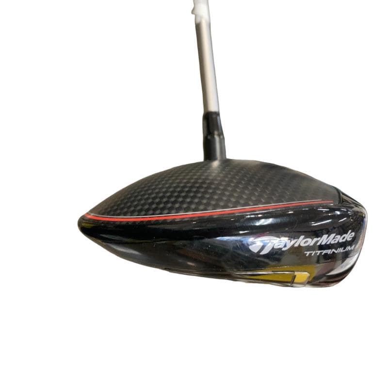 �n�q�h�f�h�m�`�k�@�n�m�d�@�l�h�m�h�@�c�q�h�u�d�q�@�P�R�D�T°