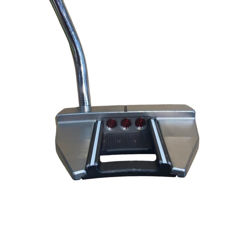 �r�b�n�s�s�x�@�b�`�l�d�q�n�m�@�e�t�s�t�q�`�@�T�D�T�l�i�Q�O�P�V�j�@�R�S�C���`