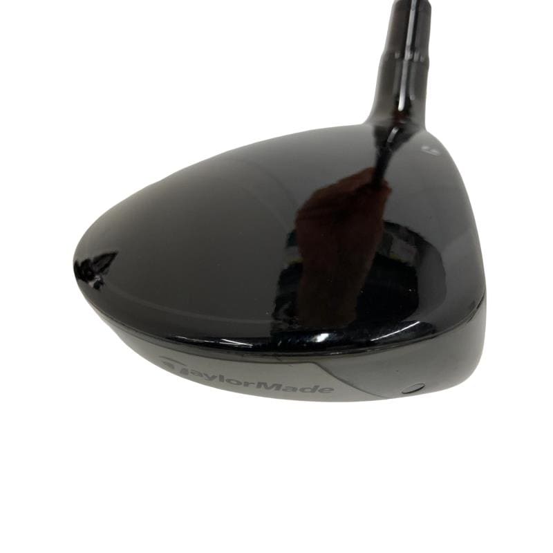 �p���P�O�@�s�n�t�q�@�R�v