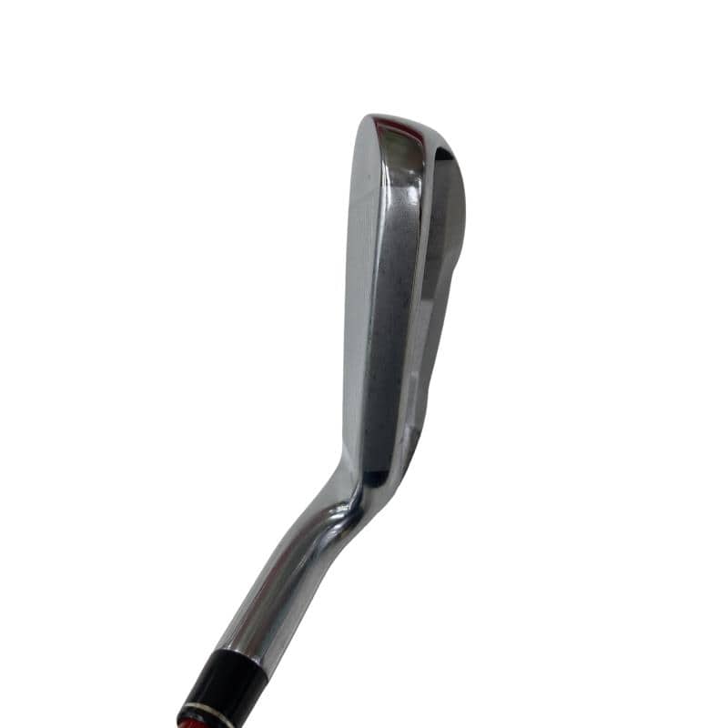 �`�d�q�n�@�a�t�q�m�d�q�@�W�r�i���{���F�W�{�Z�b�g�j