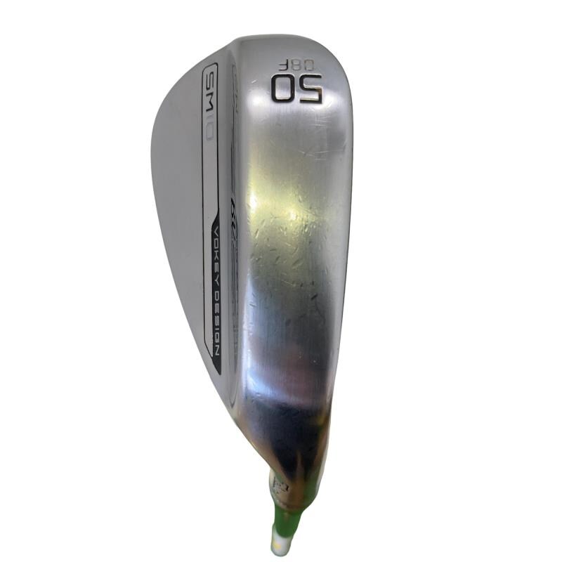 �u�n�j�d�x�@�r�o�h�m�@�l�h�k�k�d�c�@�r�l�P�O�@�c�A�[�N�����@�T�O°�^�O�W°�e