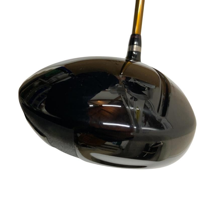 �n�m�n�e�e�i�Q�O�P�V�j�@�j�t�q�n�@�P�O°