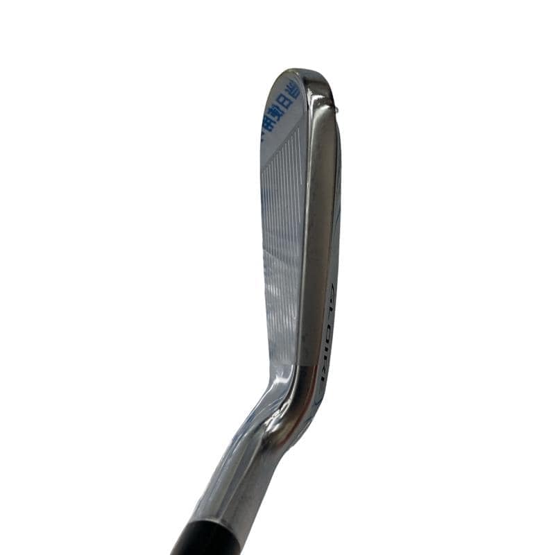 �f�k�n�h�q�d�@�e�i�Q�O�P�U�j�@�T�r�i���{���F�T�{�Z�b�g�j