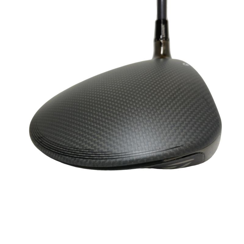 �p���R�T�@�@�X°