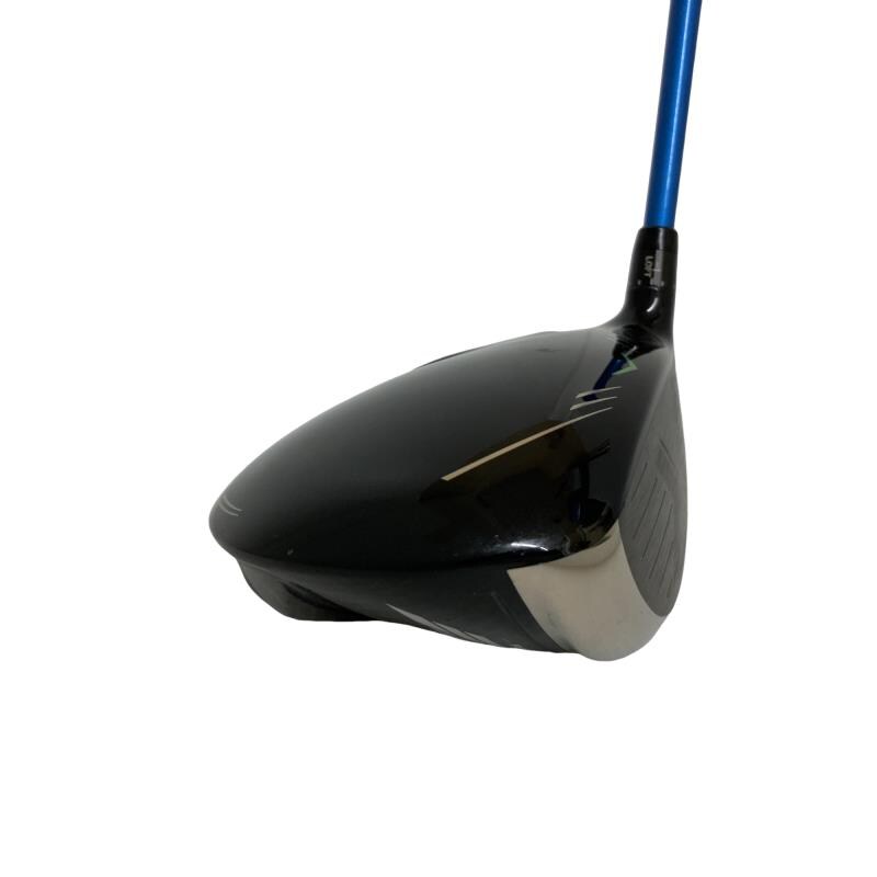 �w�w�h�n�i�Q�O�Q�Q�j�@�������@�@�X�D�T°