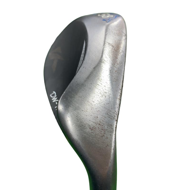 �c�������������@�v���������@�c�v�|�P�P�W�@�u���b�N�@�T�W°