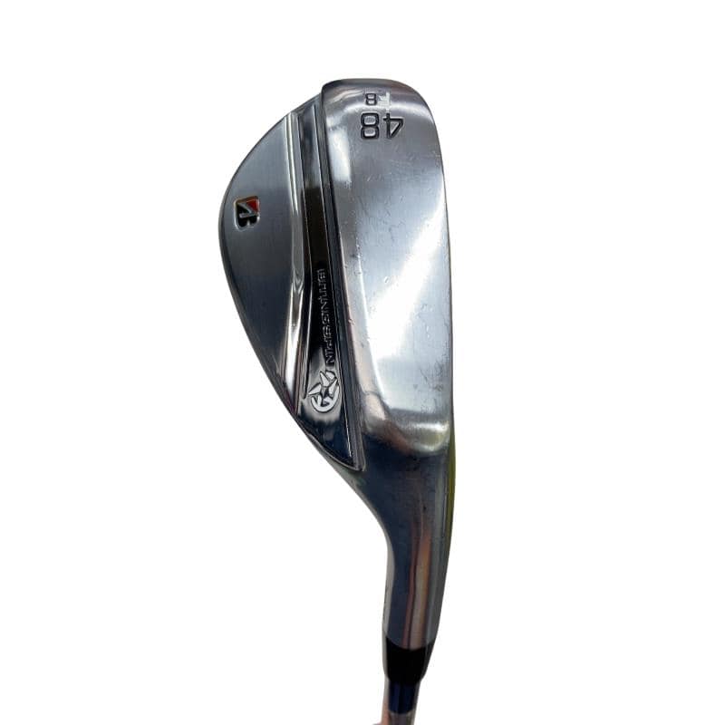 �a�q�h�c�f�d�r�s�n�m�d�@�a�h�s�h�m�f�@�r�o�h�m�@�S�W°�^�O�W°�e