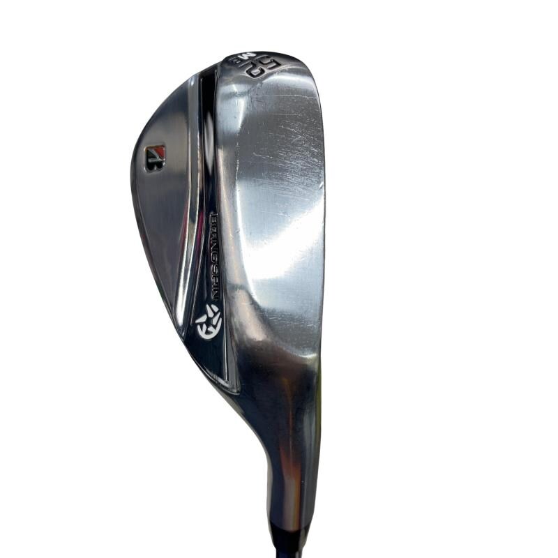 �a�q�h�c�f�d�r�s�n�m�d�@�a�h�s�h�m�f�@�r�o�h�m�@�T�Q°�^�O�W°�l