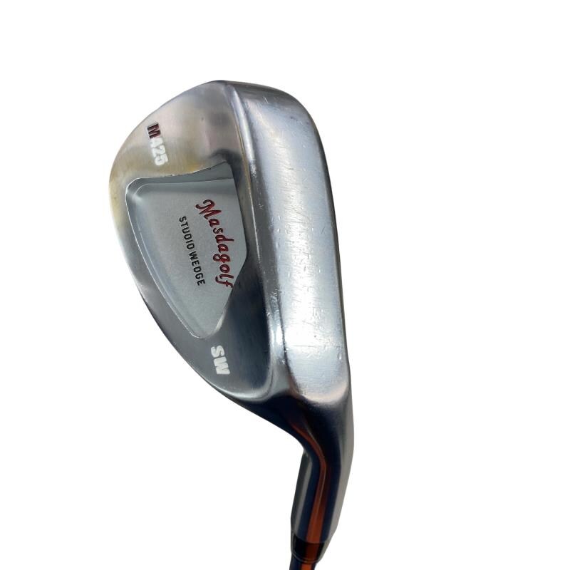 �l�`�r�c�`�@�r�s�t�c�h�n�@�v�d�c�f�d�@�l�S�Q�T�@�r�v