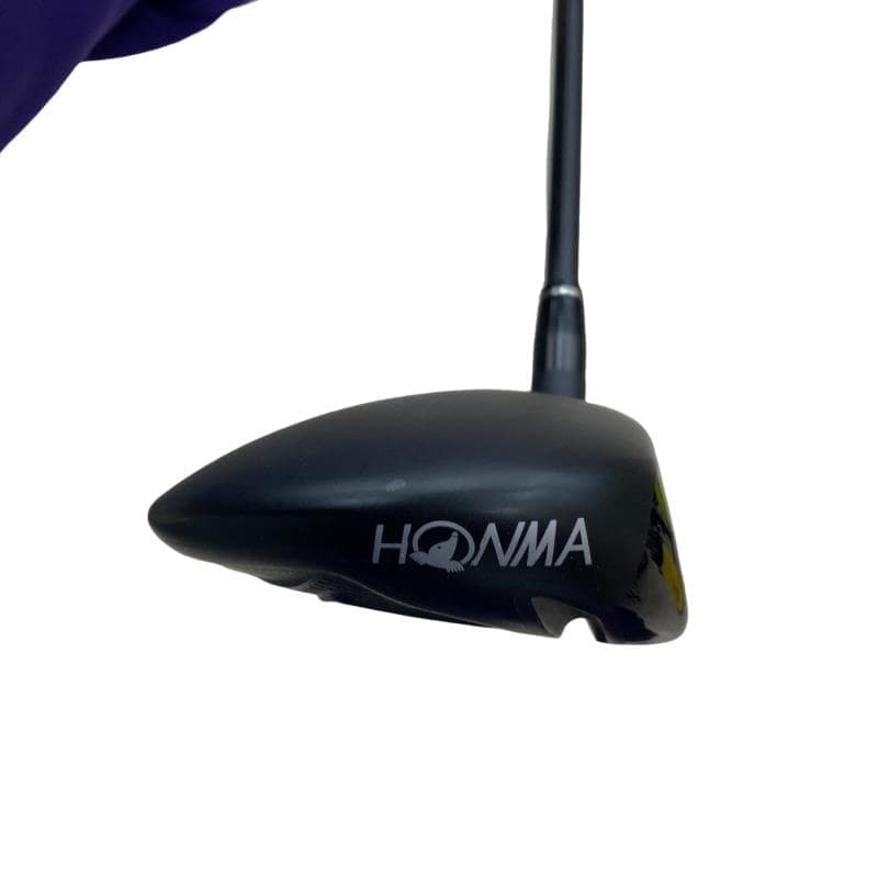 �s�n�t�q�@�v�n�q�k�c�@�f�r�@�o�q�n�s�n�s�x�o�d�@�u�@�T�v