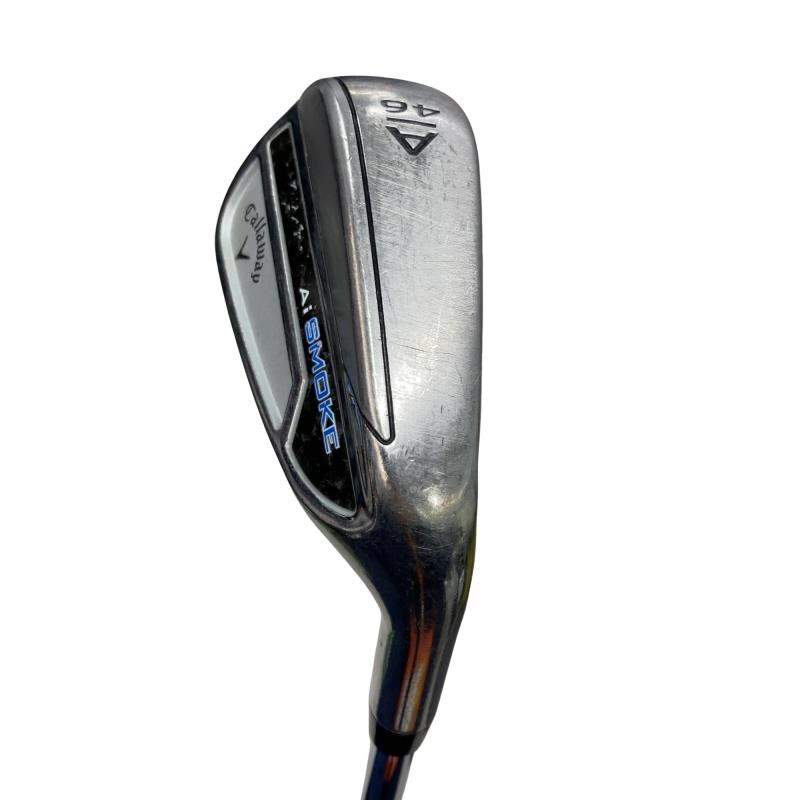 �o�`�q�`�c�x�l�@�`���@�r�l�n�j�d�@�`�v