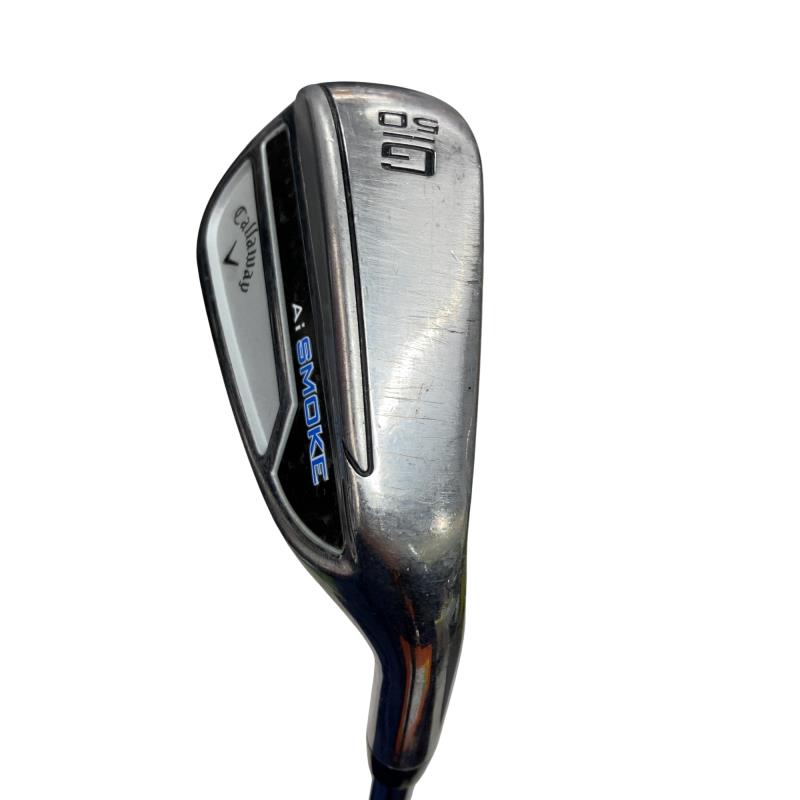 �o�`�q�`�c�x�l�@�`���@�r�l�n�j�d�@�f�v