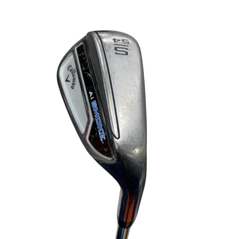 �o�`�q�`�c�x�l�@�`���@�r�l�n�j�d�@�r�v