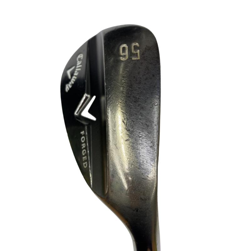 �e�n�q�f�d�c�@�v�d�c�f�d�@�J�b�p�[���b�L�i�Q�O�P�P�j�@�T�U°�^�P�P°