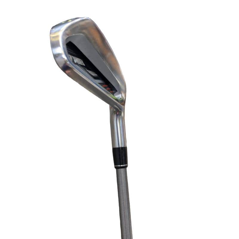 �d�y�n�m�d�@�f�s�i�Q�O�Q�Q�j�@���U