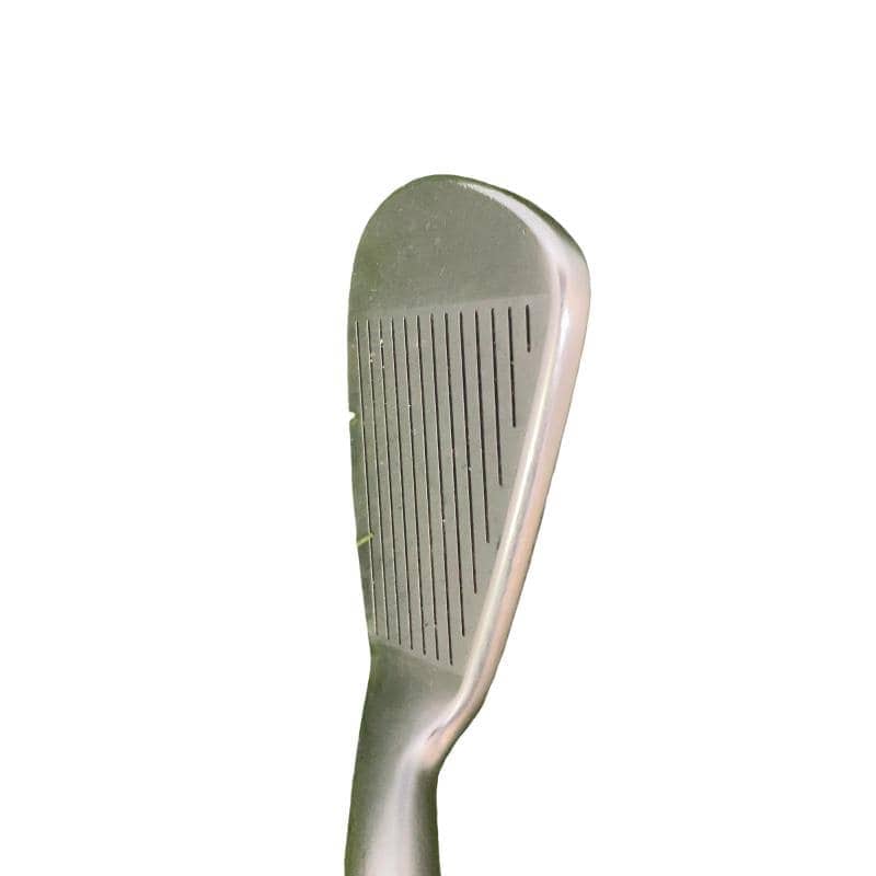 �a�d�q�d�r�@�s�v�X�O�P�@�q�@�W�r�i���{���F�T�{�Z�b�g�j