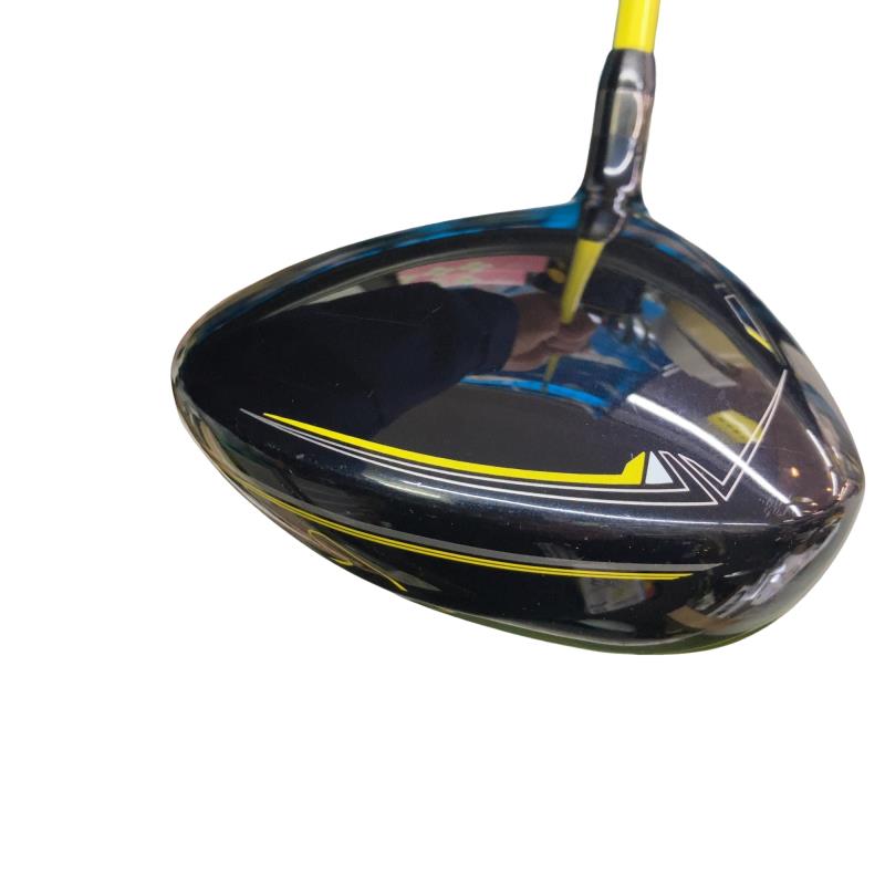 �a�q�h�c�f�d�r�s�n�m�d�@�i�f�q�@�P�O�D�T°