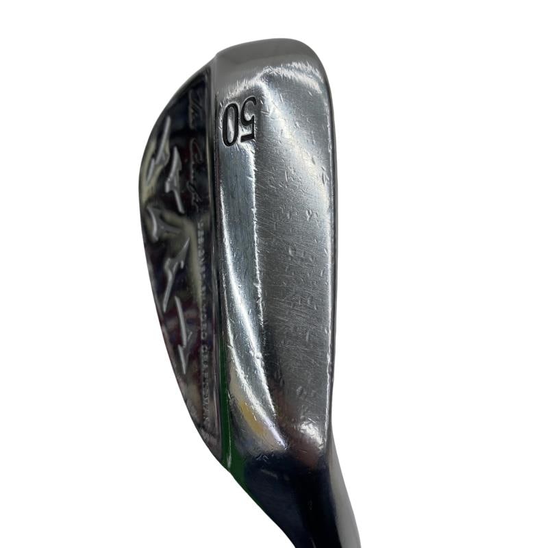 �~�Y�m�@�s�g�d�@�b�q�`�e�s�@�T�O°