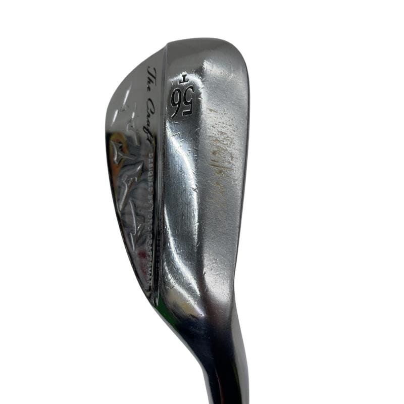 �~�Y�m�@�s�g�d�@�b�q�`�e�s�@�T�U°�s