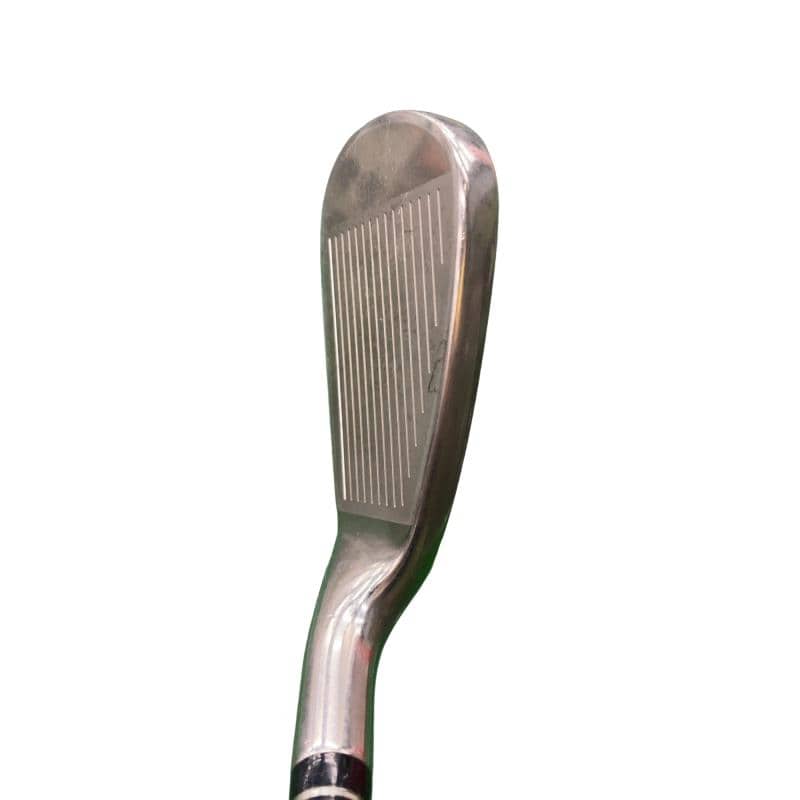 �w�w�h�n�i�Q�O�P�U�j�@�T�r�i���{���F�T�{�Z�b�g�j