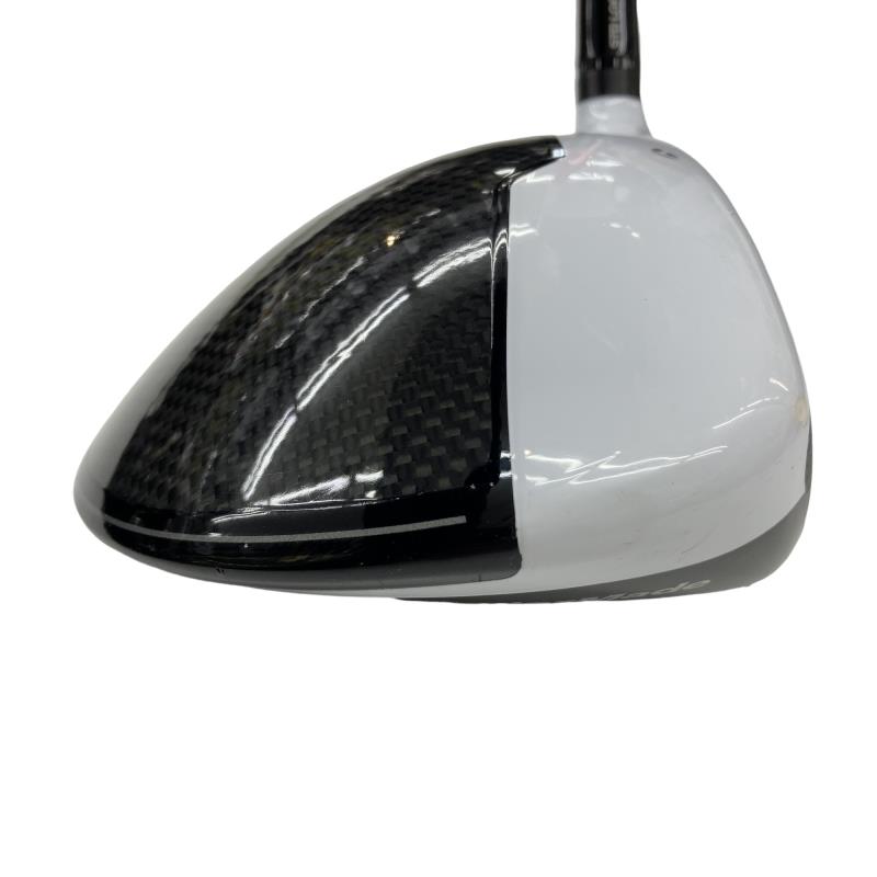 �l�Q�@�P�O�D�T°